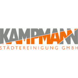 Kampmann Städtereinigung GmbH
