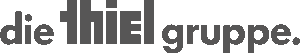 Karl Thiel GmbH Co.