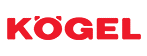 Kögel Trailer GmbH