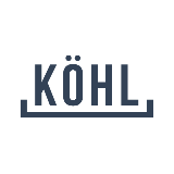 Köhl GmbH