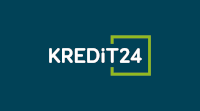 Kredit24 GmbH