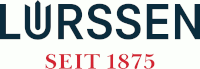 Lürssen Werft Rendsburg GmbH Co. KG