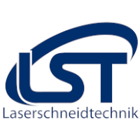 LST-Laserschneidtechnik GmbH
