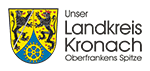 Landratsamt Kronach