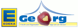 Lebensmittelmärkte Georg KG