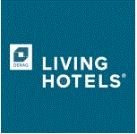 Living Hotel am Deutschen Museum
