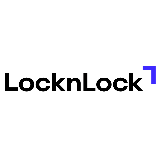 Lock Lock GmbH