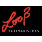 Looß Kulinarisches - Restaurants der Markthalle