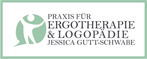 Praxis für Ergotherapie und Logopädie Jessica Gutt-Schwabe