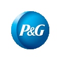 Procter Gamble Manufacturing GmbH