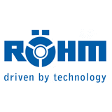 RÖHM GmbH