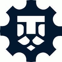 RANFT KOLLEGEN PERSONALMANAGEMENT