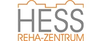 Reha-Zentrum HESS GmbH Co. KG