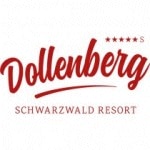 Relais Ch teaux Hotel Dollenberg