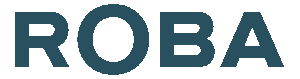 ROBA Music Verlag GmbH