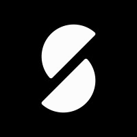 SumUp Services GmbH