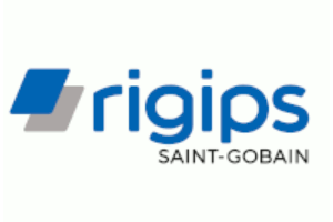 SAINT-GOBAIN RIGIPS GmbH