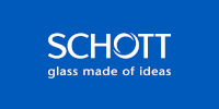 SCHOTT Pharma AG Co. KGaA