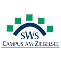 SWS Seminargesellschaft für Wirtschaft und Soziales mbH