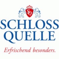 Schloss-Quelle Mellis GmbH