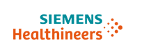 Siemens Healthineers AG