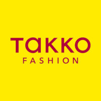 TAKKO Logistik GmbH Co. KG
