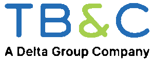 TB C GmbH