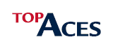 Top Aces Inc. German Branch