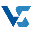 VTEC Systems GmbH
