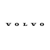 Volvo Group Trucks Central Europe GmbH