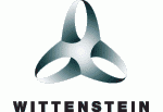 WITTENSTEIN motion control GmbH