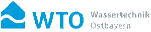 WTO Wassertechnik Ostbayern GmbH