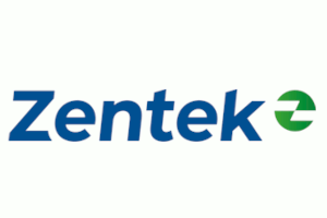 ZENTEK Services GmbH Co. KG