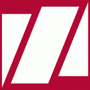 Zimmermann Metallbearbeitung GmbH