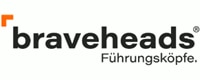 braveheads leadership GmbH Co. KG Osnabrück