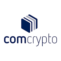 comcrypto GmbH