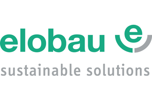 elobau GmbH Co. KG