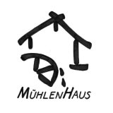 Mühlenhaus Historische Wohnbau GmbH