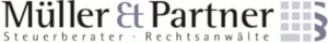 Müller Partner