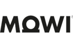 MOWI Germany GmbH Co. KG