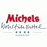 Michels Wohlfühlhotel