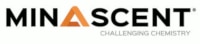 MinAscent Leuna Production GmbH