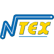 Ntex GmbH