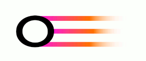 OMERGY