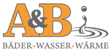 A B GmbH Heizung und Sanitär