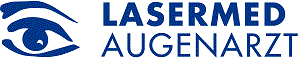 Augenklinik im Ring-Center GmbH