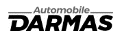 Automobile Tiemeyer GmbH