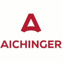 AICHINGER GmbH