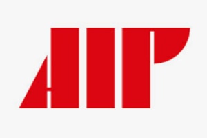 AIP Wohnen Bauträger GmbH