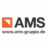AMS Fuhrparkmanagement GmbH